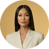 Sarah Chen
